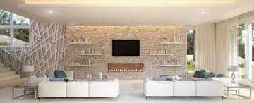 Thumbnail von Luxus-Villa in Sotogrande R2206679