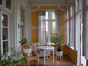 Thumbnail von Ratzeburger Villenresidenz mit Seeblick