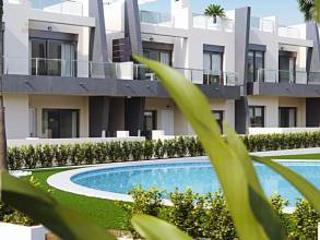 Thumbnail von ***Attraktive 3-Zimmer-Erdgeschoss-Wohnungen mit Gemeinschaftspool in Strandnähe***