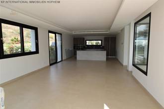 Thumbnail von ***ENDE 2018!: MODERNE VILLA IN EL PARAISO ALTO IN BENAHAVIS***