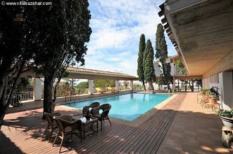 Thumbnail von ***Designer Villa mit 1.000 m² Nutzfläche auf 4.000 m² Grundstück***