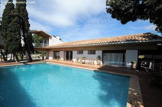 Thumbnail von ***Designer Villa mit 1.000 m² Nutzfläche auf 4.000 m² Grundstück***