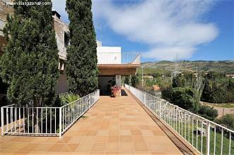 Thumbnail von ***Designer Villa mit 1.000 m² Nutzfläche auf 4.000 m² Grundstück***