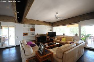 Thumbnail von ***Designer Villa mit 1.000 m² Nutzfläche auf 4.000 m² Grundstück***