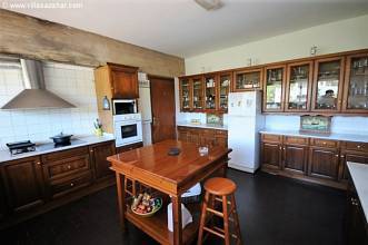 Thumbnail von ***Designer Villa mit 1.000 m² Nutzfläche auf 4.000 m² Grundstück***