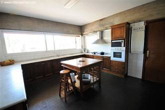 Thumbnail von ***Designer Villa mit 1.000 m² Nutzfläche auf 4.000 m² Grundstück***