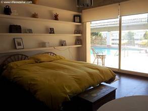 Thumbnail von ***Designer Villa mit 1.000 m² Nutzfläche auf 4.000 m² Grundstück***