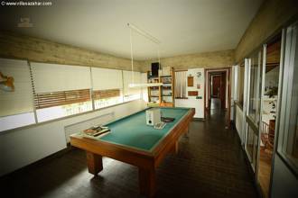 Thumbnail von ***Designer Villa mit 1.000 m² Nutzfläche auf 4.000 m² Grundstück***