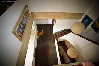 Thumbnail von ***Designer Villa mit 1.000 m² Nutzfläche auf 4.000 m² Grundstück***