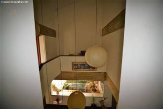 Thumbnail von ***Designer Villa mit 1.000 m² Nutzfläche auf 4.000 m² Grundstück***