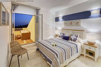 Thumbnail von ***SCHÖNE WOHNUNGEN IN ELVIRIA IN MARBELLA***