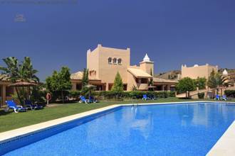 Thumbnail von ***SCHÖNE WOHNUNGEN IN ELVIRIA IN MARBELLA***