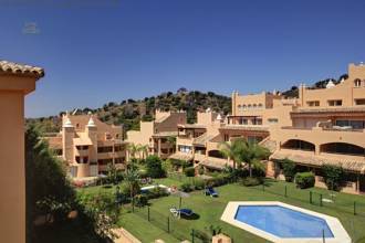 Thumbnail von ***SCHÖNE WOHNUNGEN IN ELVIRIA IN MARBELLA***