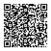 Thumbnail von ***CHARMANTE VILLA IN HACIENDA LAS CHAPAS IN MARBELLA MIT MEERBLICK***