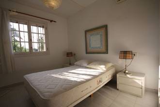 Thumbnail von ***Kleine Villa in einer sehr gepflegten Urbanisation mit Gemeinschaftspool***