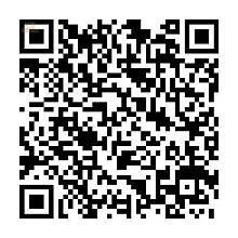 Thumbnail von ***Kleine Villa in einer sehr gepflegten Urbanisation mit Gemeinschaftspool***