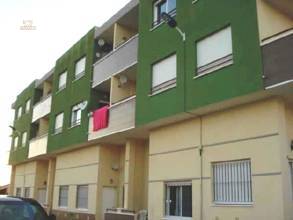 Thumbnail von ***Wohnung komplett renoviert und aufgewertet mit 2 Schlafzimmern und Pool***