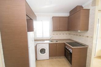 Thumbnail von ***Wohnung komplett renoviert und aufgewertet mit 2 Schlafzimmern und Pool***