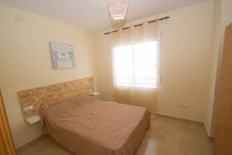 Thumbnail von ***Wohnung komplett renoviert und aufgewertet mit 2 Schlafzimmern und Pool***