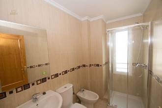 Thumbnail von ***Wohnung komplett renoviert und aufgewertet mit 2 Schlafzimmern und Pool***