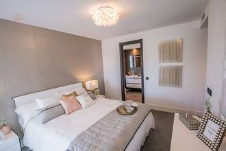 Thumbnail von ***Fantastische 4-Zimmer-Wohnungen mit Meerblick in exklusiver Golfanlage***