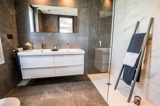 Thumbnail von ***Fantastische 4-Zimmer-Wohnungen mit Meerblick in exklusiver Golfanlage***