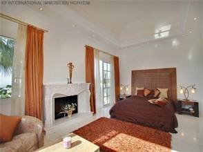 Thumbnail von ***DESIGNER VILLA IN SIERRA BLANCA IN MARBELLA***