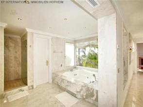 Thumbnail von ***DESIGNER VILLA IN SIERRA BLANCA IN MARBELLA***
