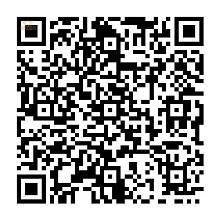 Thumbnail von ***DESIGNER VILLA IN SIERRA BLANCA IN MARBELLA***