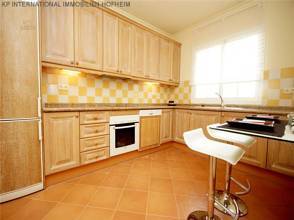 Thumbnail von ***AUSGEZEICHNETE ERDGESCHOSS-WOHNUNGEN IN TORRE HALCONES IN BENAHAVIS***