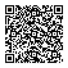 Thumbnail von ***Fantastische 4-Zimmer-Wohnungen mit Gemeinschaftspool und zum Teil mit Meerblick***