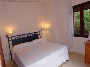 Thumbnail von ***GEMÜTLICHE WOHNUNG IN ALICATE PLAYA IN MARBELLA***