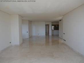 Thumbnail von ***FANTASTISCHE WOHNUNGEN UND PENTHÄUSER IN SIERRA BLANCA IN MARBELLA***