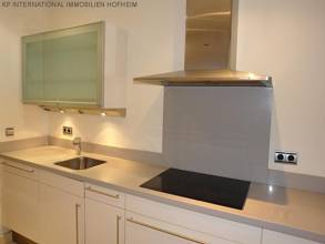 Thumbnail von ***FANTASTISCHE WOHNUNGEN UND PENTHÄUSER IN SIERRA BLANCA IN MARBELLA***