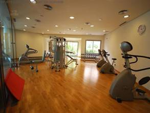 Thumbnail von ***FANTASTISCHE WOHNUNGEN UND PENTHÄUSER IN SIERRA BLANCA IN MARBELLA***