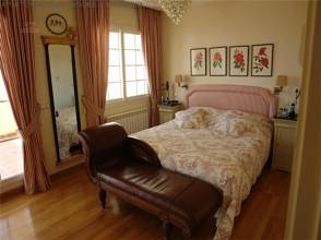 Thumbnail von ***EXKLUSIVE DOPPELHAUSHÄLFTE IN LOREA PLAYA IN PUERTO BANUS***