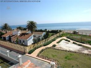 Thumbnail von ***EXKLUSIVE DOPPELHAUSHÄLFTE IN LOREA PLAYA IN PUERTO BANUS***