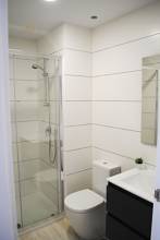 Thumbnail von ***3-Zimmer-Wohnungen mit Gemeinschaftspool nur 80 m vom wunderschönen Sandstrand***