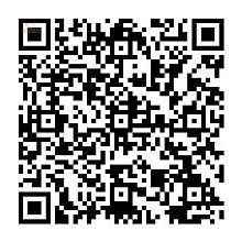 Thumbnail von ***3-Zimmer-Wohnungen mit Gemeinschaftspool nur 80 m vom wunderschönen Sandstrand***