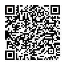 Thumbnail von ***NEUE VILLEN IN BENAHAVIS - HILLS IN BENAHAVÍS***