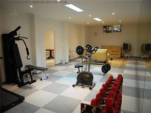 Thumbnail von ***SIERRA BLANCA - MODERNE VILLA***