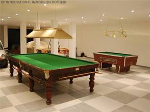 Thumbnail von ***SIERRA BLANCA - MODERNE VILLA***