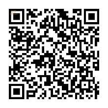 Thumbnail von ***SIERRA BLANCA - MODERNE VILLA***