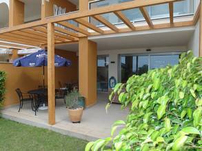 Thumbnail von ***Sehr exklusives Apartment in erster Meerlinie mit 2 Schlafzimmer, 2 Bädern***