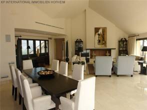 Thumbnail von ***Luxuriöses Penthouse in Los Monteros Park in Marbella***