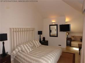 Thumbnail von ***Luxuriöses Penthouse in Los Monteros Park in Marbella***