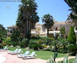 Thumbnail von ***REIHENHAUS IN COSTALITA IN ESTEPONA DIREKT AM STRAND***