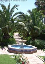 Thumbnail von ***REIHENHAUS IN COSTALITA IN ESTEPONA DIREKT AM STRAND***