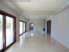 Thumbnail von ***DESIGNER-VILLA IN CASCADA DE CAMOJAN IN MARBELLA***