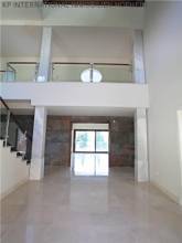 Thumbnail von ***DESIGNER-VILLA IN CASCADA DE CAMOJAN IN MARBELLA***